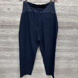 NEW Full Panel Dress Pants