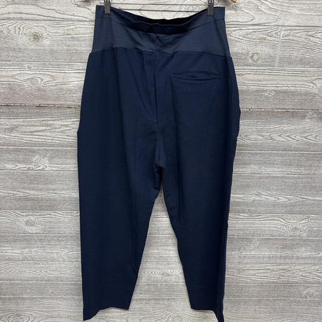 NEW Full Panel Dress Pants