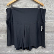 NEW High Rise Powersoft Shorts