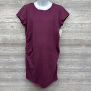 NEW Ruched Bodycon Dress