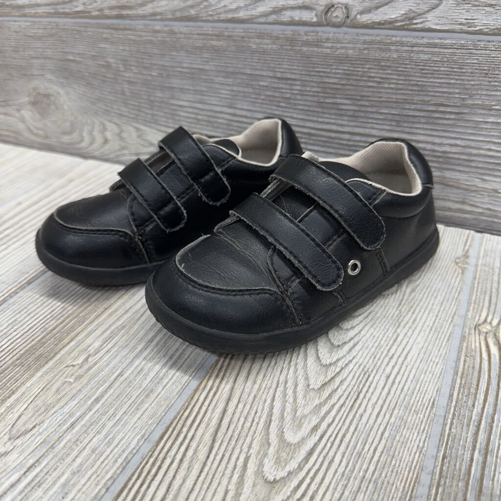 Alunno Velcro Shoes
