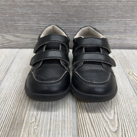 Alunno Velcro Shoes
