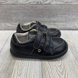 Alunno Velcro Shoes