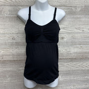 Sublime Hands Free Nursing Tank