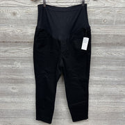 NEW Full Panel O.G. Straight Jeans 14/L