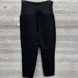 NEW Full Panel O.G. Straight Jeans 14/L