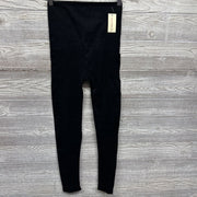 NEW Postpartum Leggings