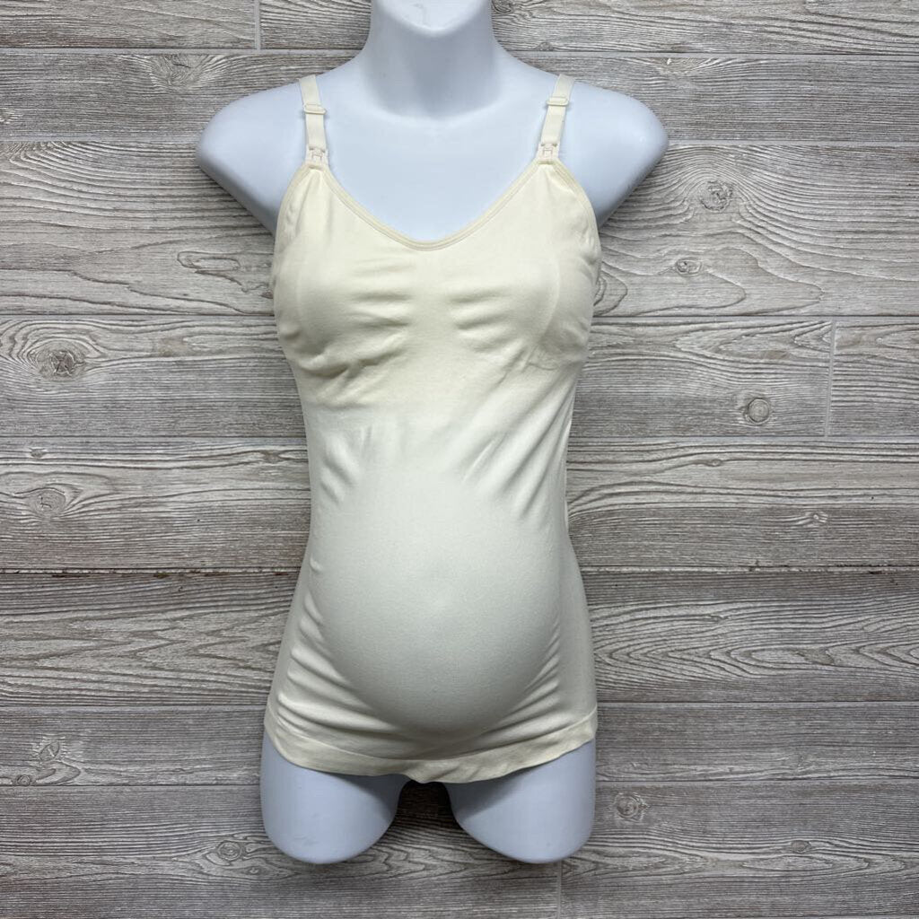 NEW Nursing Support Cami