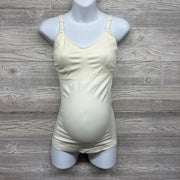 NEW Nursing Support Cami