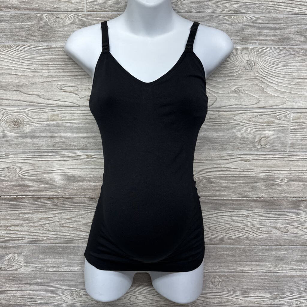 NEW Nursing Support Cami