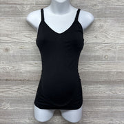 NEW Nursing Support Cami