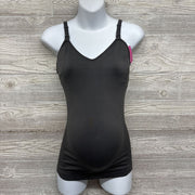NEW Nursing Support Cami