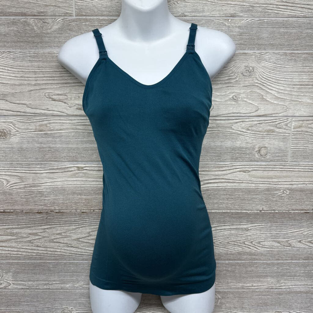 Nursing Support Cami