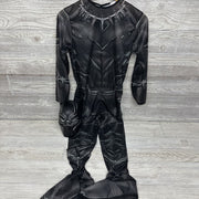 Black Panther Costume*