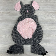 Belly Babies Mouse Costume