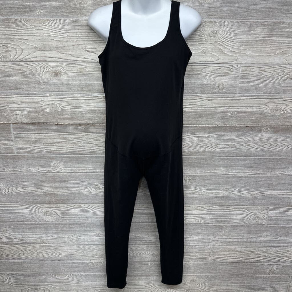 Tank Unitard