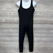 Tank Unitard