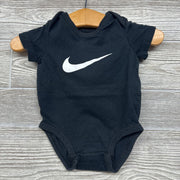 Bodysuit Swoosh