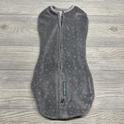 SwaddleMe Pod Velboa Stars