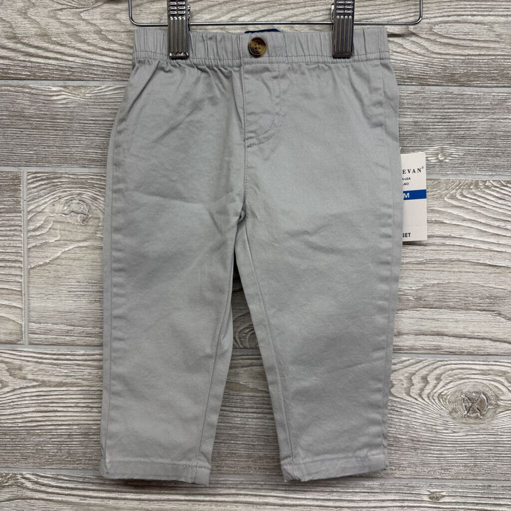 NEW 3-Piece Sweater Vest Set with Bowtie