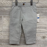 NEW 3-Piece Sweater Vest Set with Bowtie