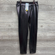 NEW Metallic Active Leggings