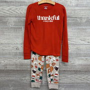 2 Pc Pj Thankful Every Day