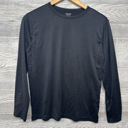 LS Cloud 94 Soft Active Shirt