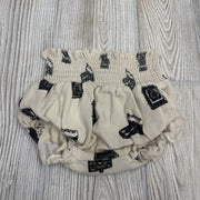 Smocked Bunnies Cameras