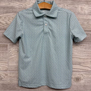 Active Polo Shirt Turtles