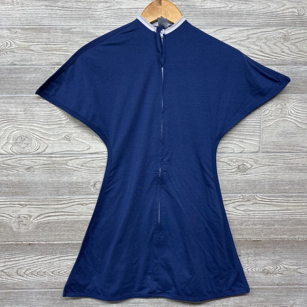 Classic Zipadee-Zip Swaddle Transition*