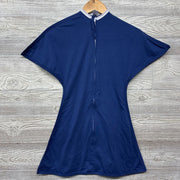 Classic Zipadee-Zip Swaddle Transition*