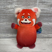 NEW Red Panda Mei Hug Mee