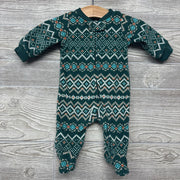 Blanket Sleeper Printed