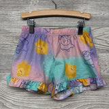 2 Pc Pj Watch Us Shine