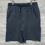 Drawstring Shorts