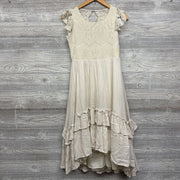 Nw/oT Macy Dress