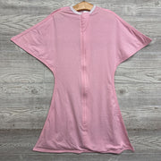 Classic Zipadee-Zip Swaddle Transition