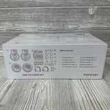 NEW S12 Pro Hands Free Double Breast Pump