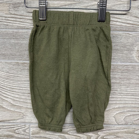 Bodysuit & Pants Flowers