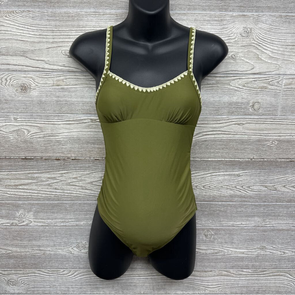 NEW One Piece Swimsuit