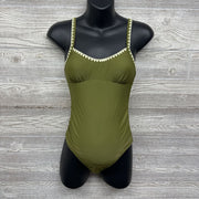 NEW One Piece Swimsuit