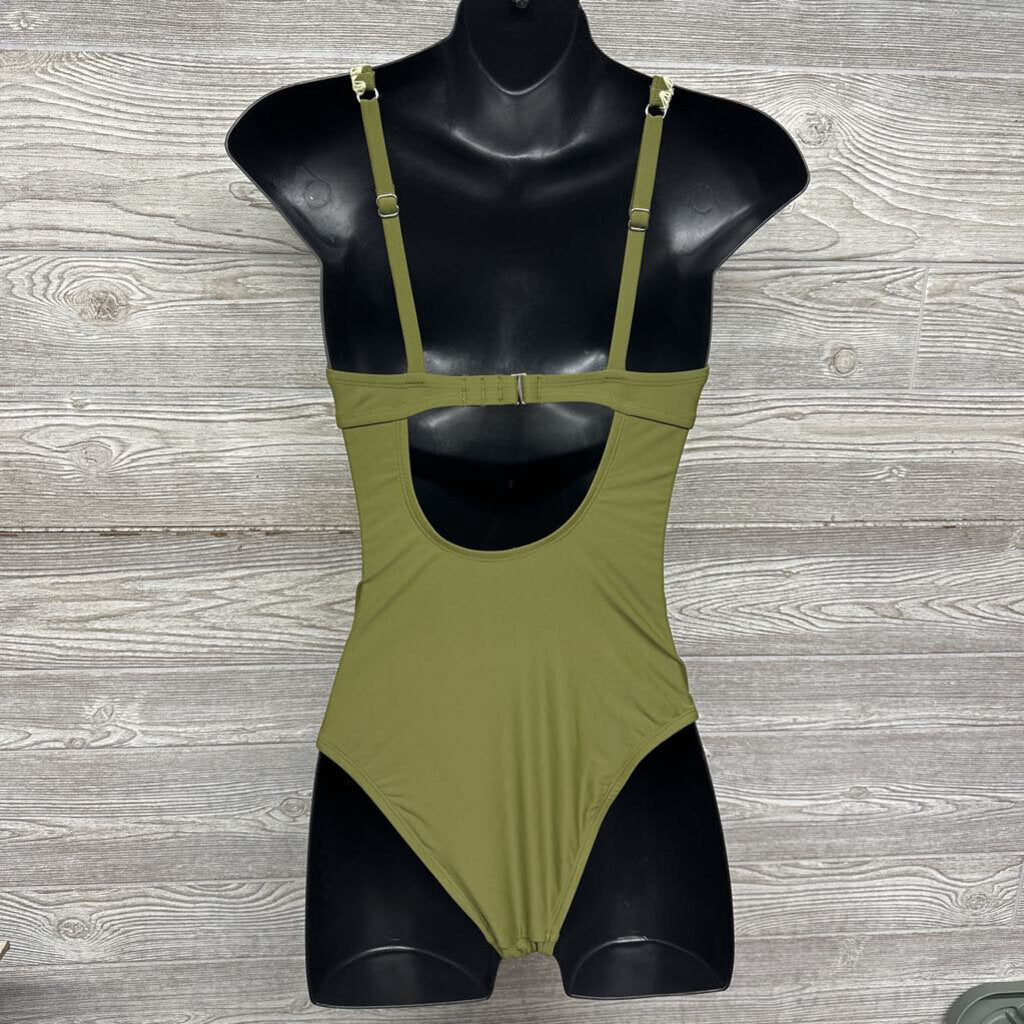 NEW One Piece Swimsuit