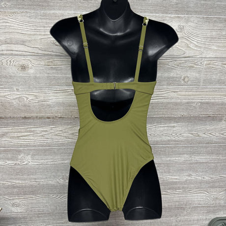 NEW One Piece Swimsuit