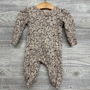 Thermal Sleep & Play Flowers