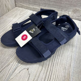 NEW Ryder Velcro Sandals