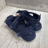 NEW Ryder Velcro Sandals