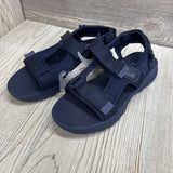 NEW Ryder Velcro Sandals