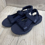 NEW Ryder Velcro Sandals