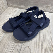 NEW Ryder Velcro Sandals